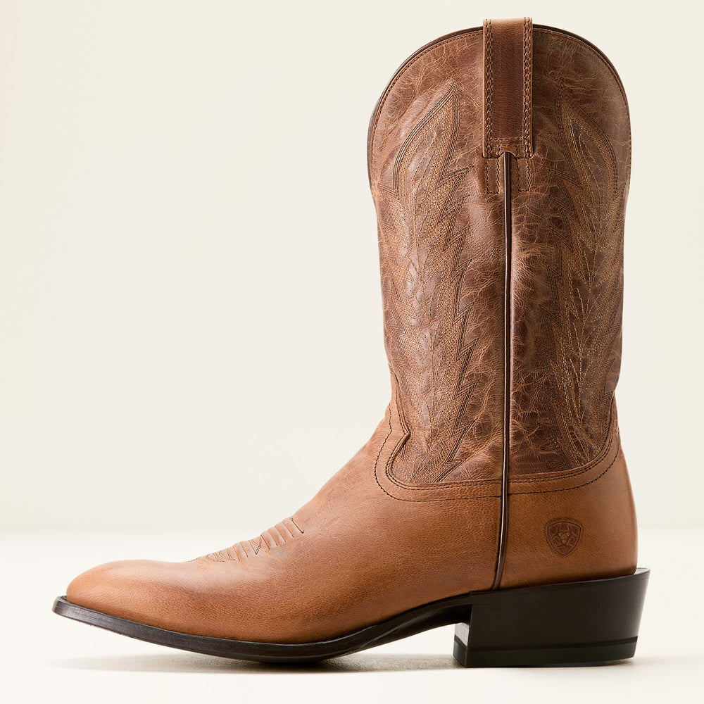 Men Willie Western Boot | Ariat