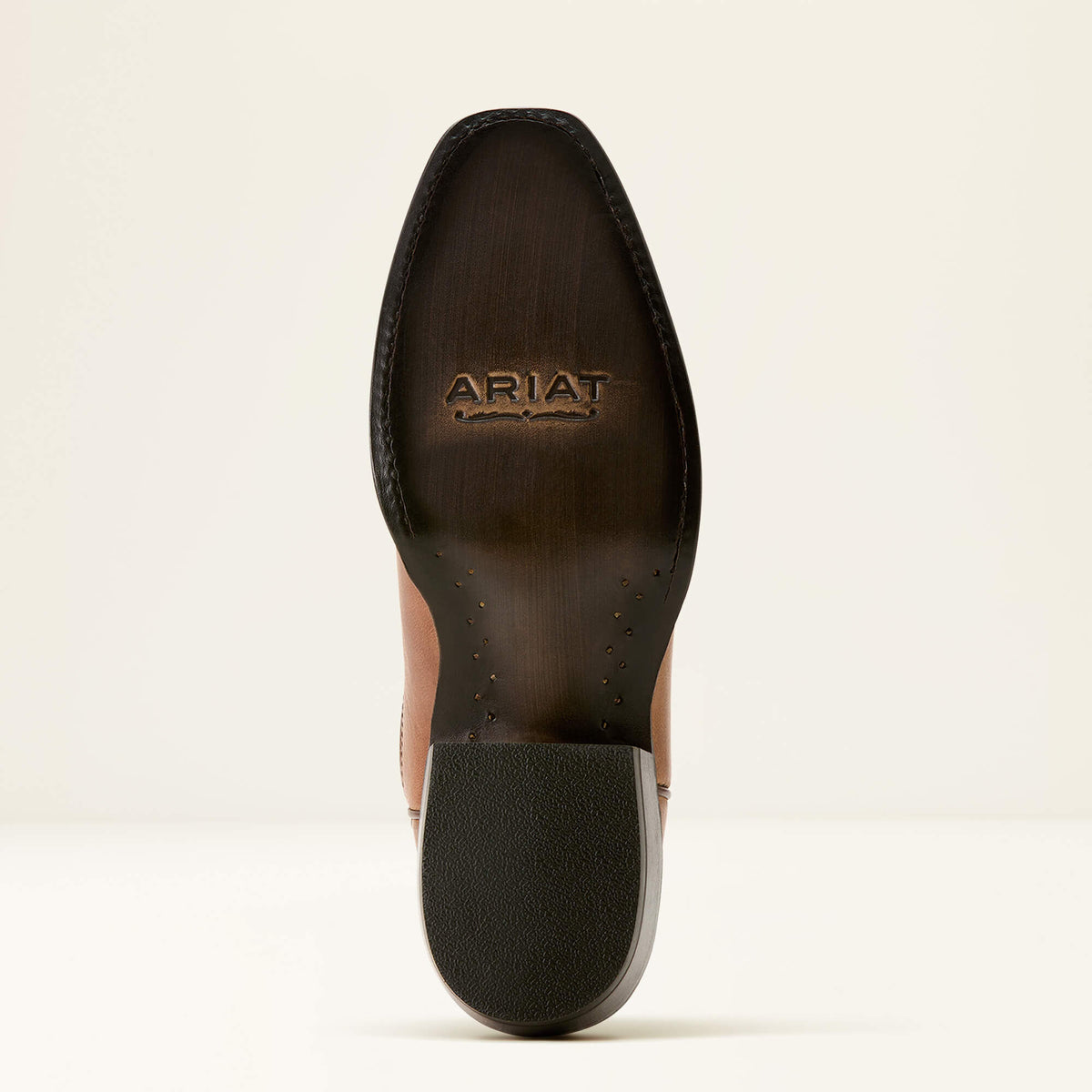 Men Willie Western Boot | Ariat