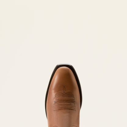 Men Willie Western Boot | Ariat