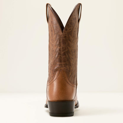 Men Willie Western Boot | Ariat