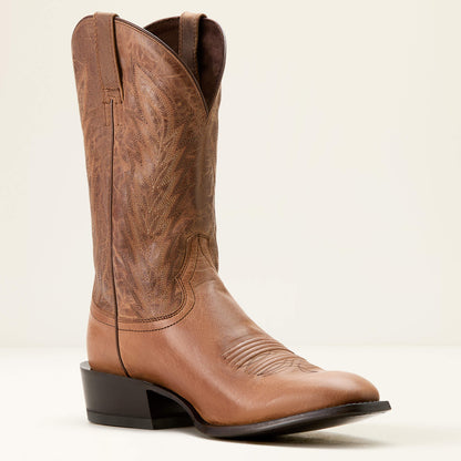 Men Willie Western Boot | Ariat