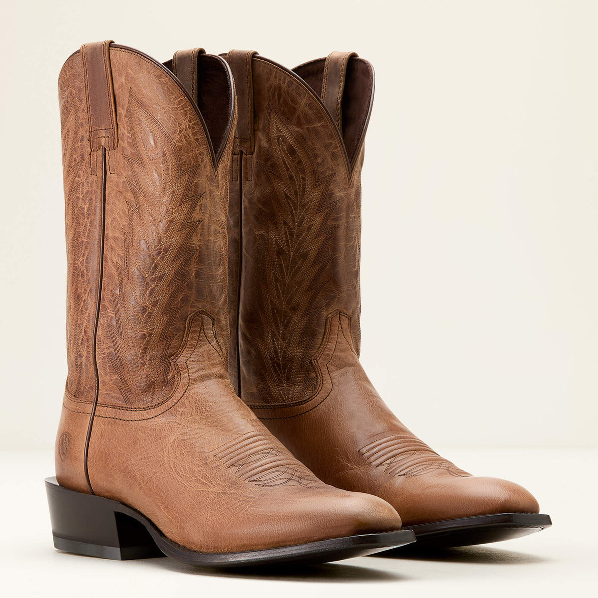 Men Willie Western Boot | Ariat
