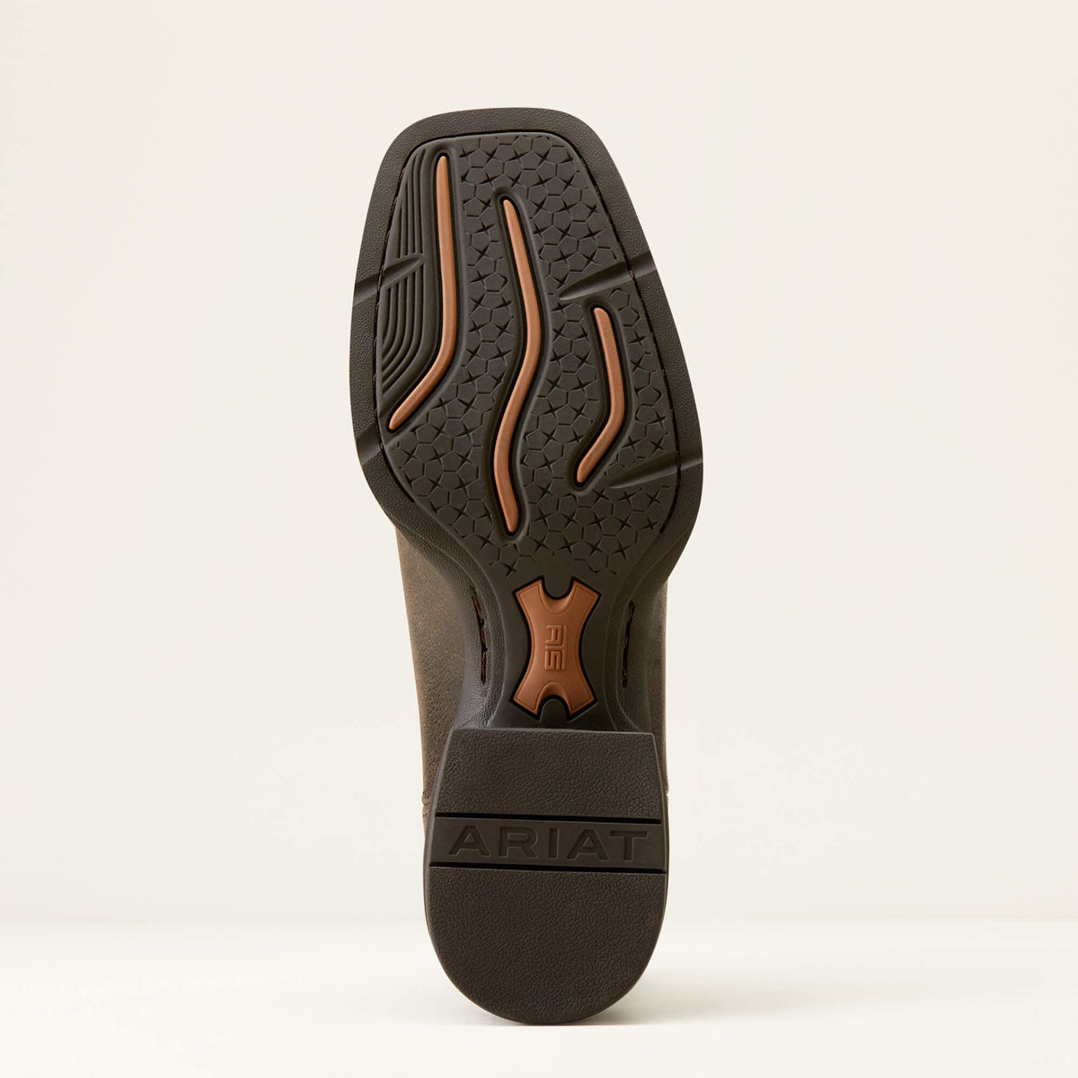 Men Sport Latigo Western Boot | Ariat Discount