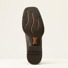 Men Sport Latigo Western Boot | Ariat Discount