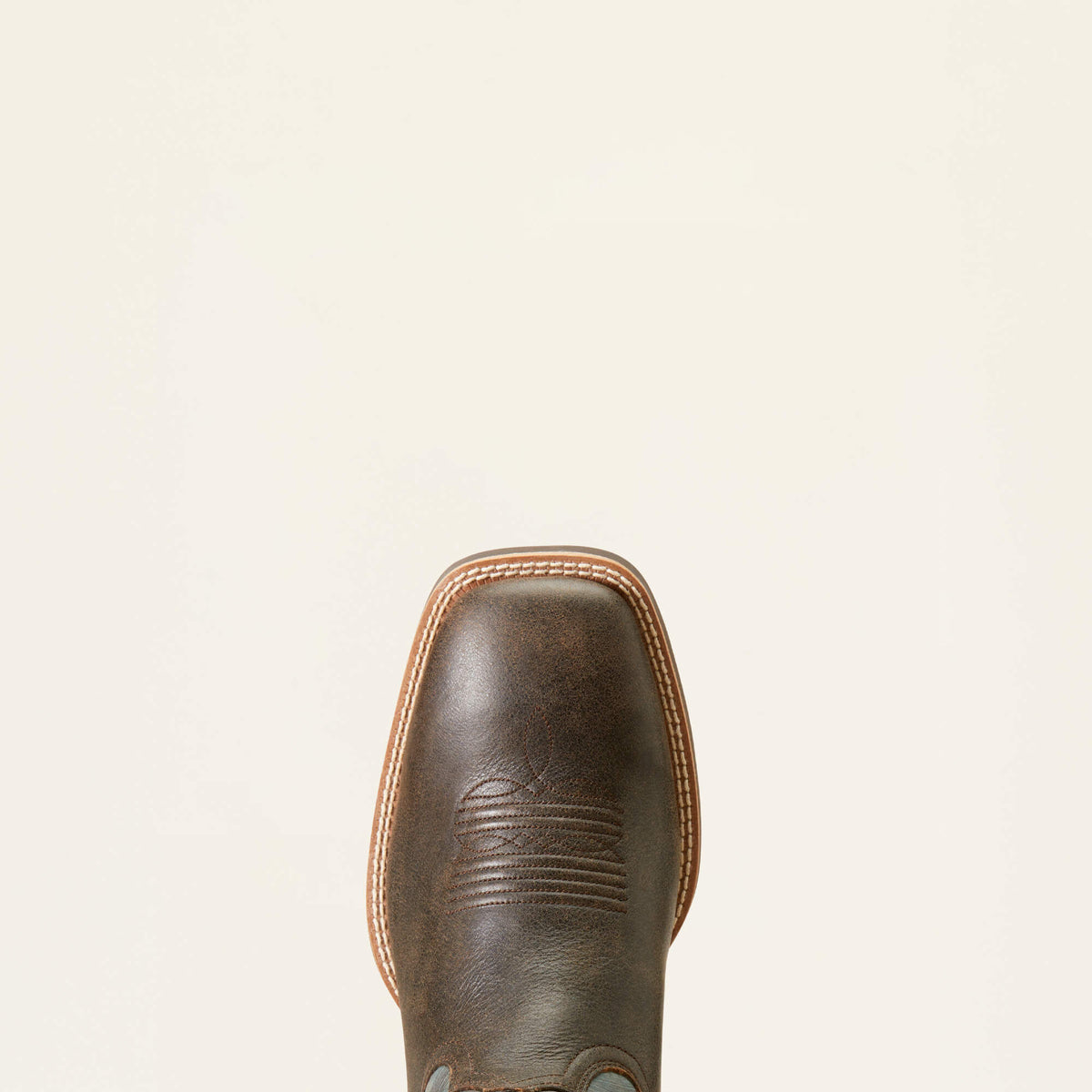 Men Sport Latigo Western Boot | Ariat Discount