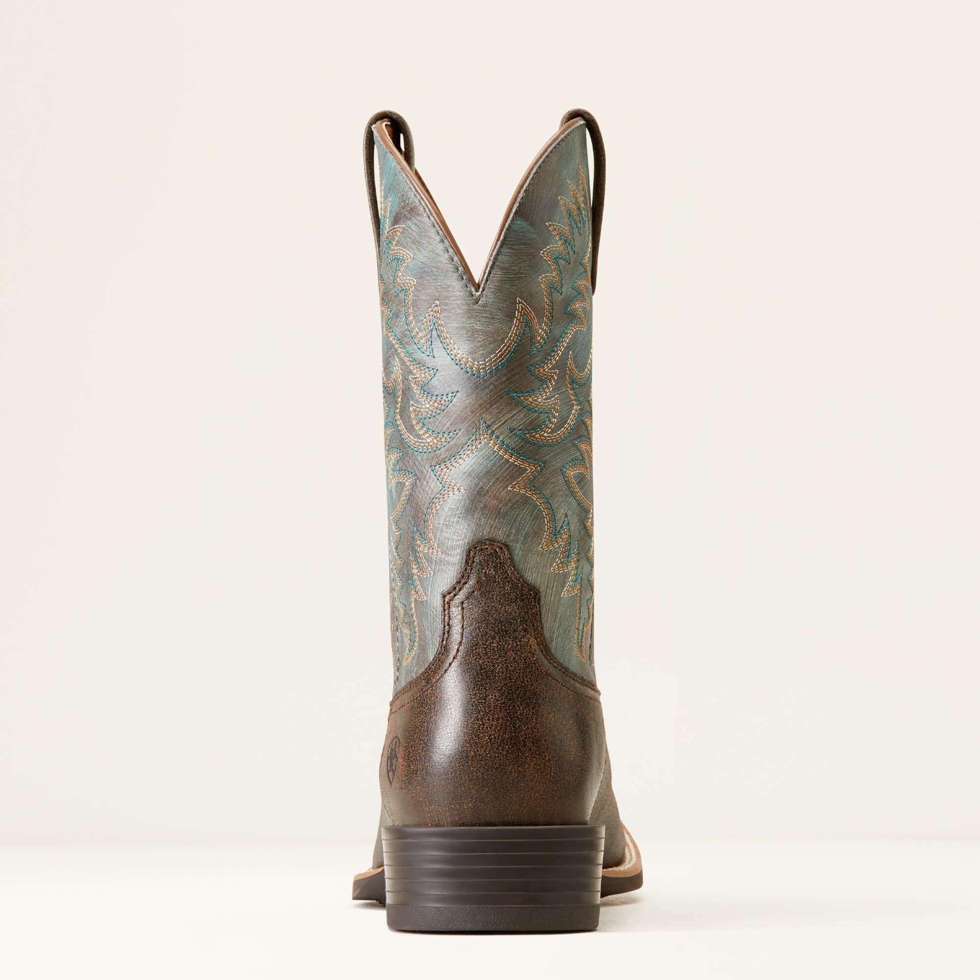 Men Sport Latigo Western Boot | Ariat Discount