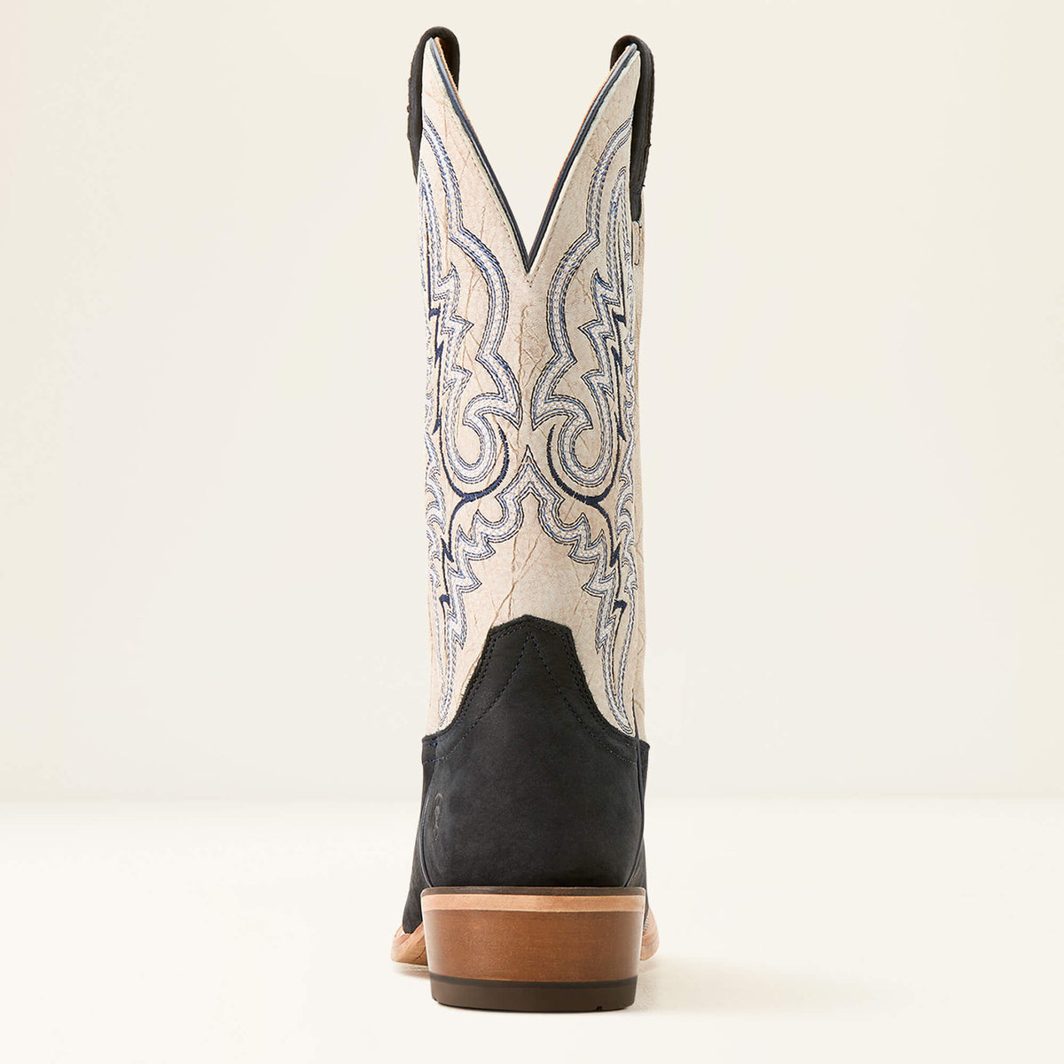 Men Futurity Relentless Bama Fury Cowboy Boot | Ariat us