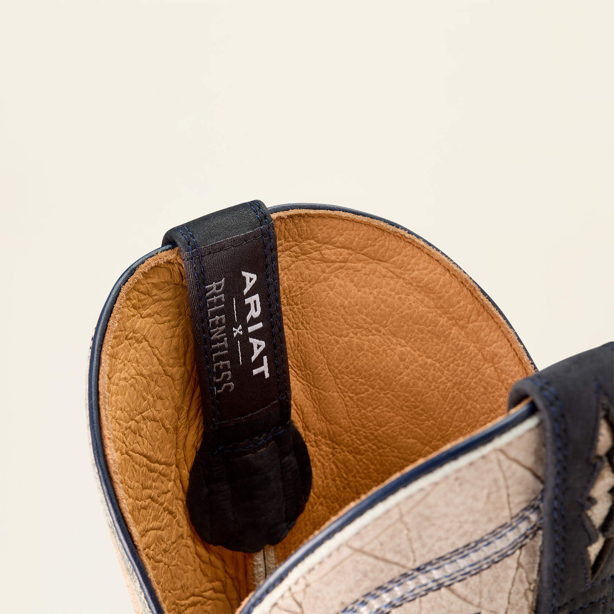 Men Futurity Relentless Bama Fury Cowboy Boot | Ariat us