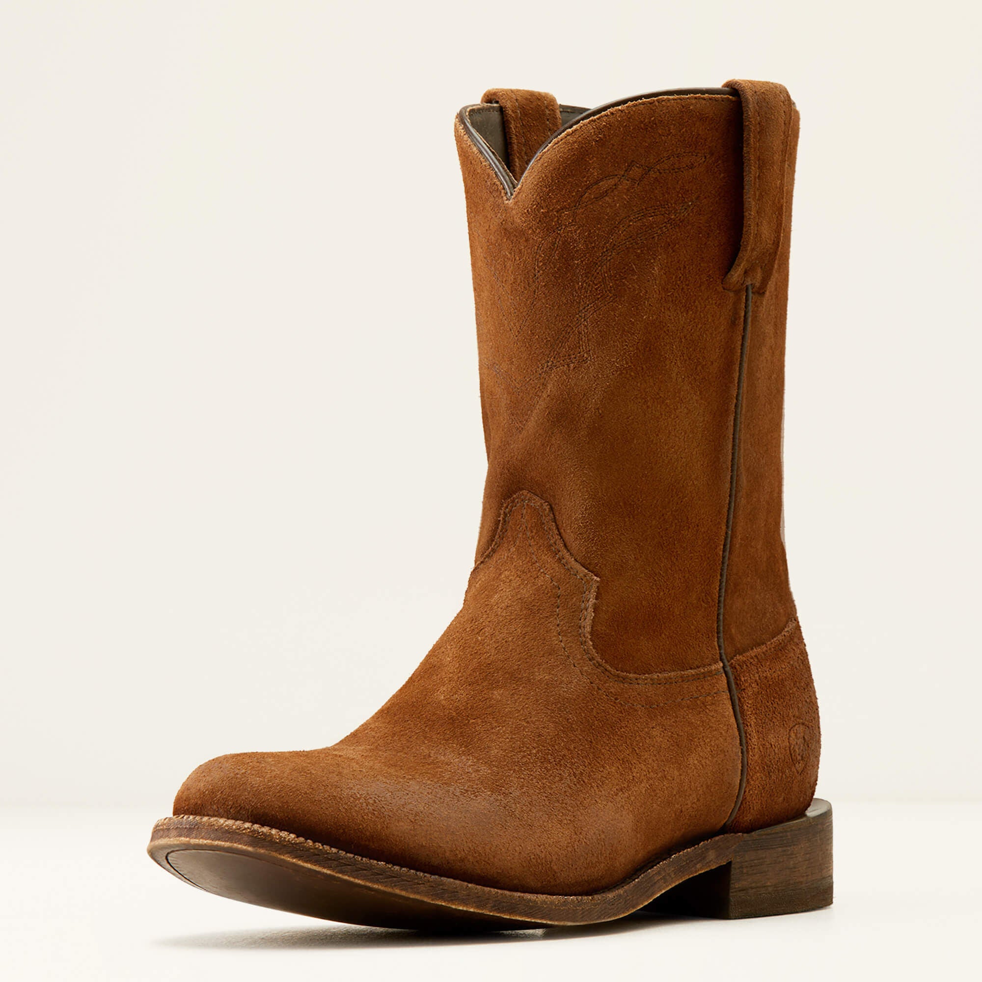 Men Downtown Western Boot | Ariat near me