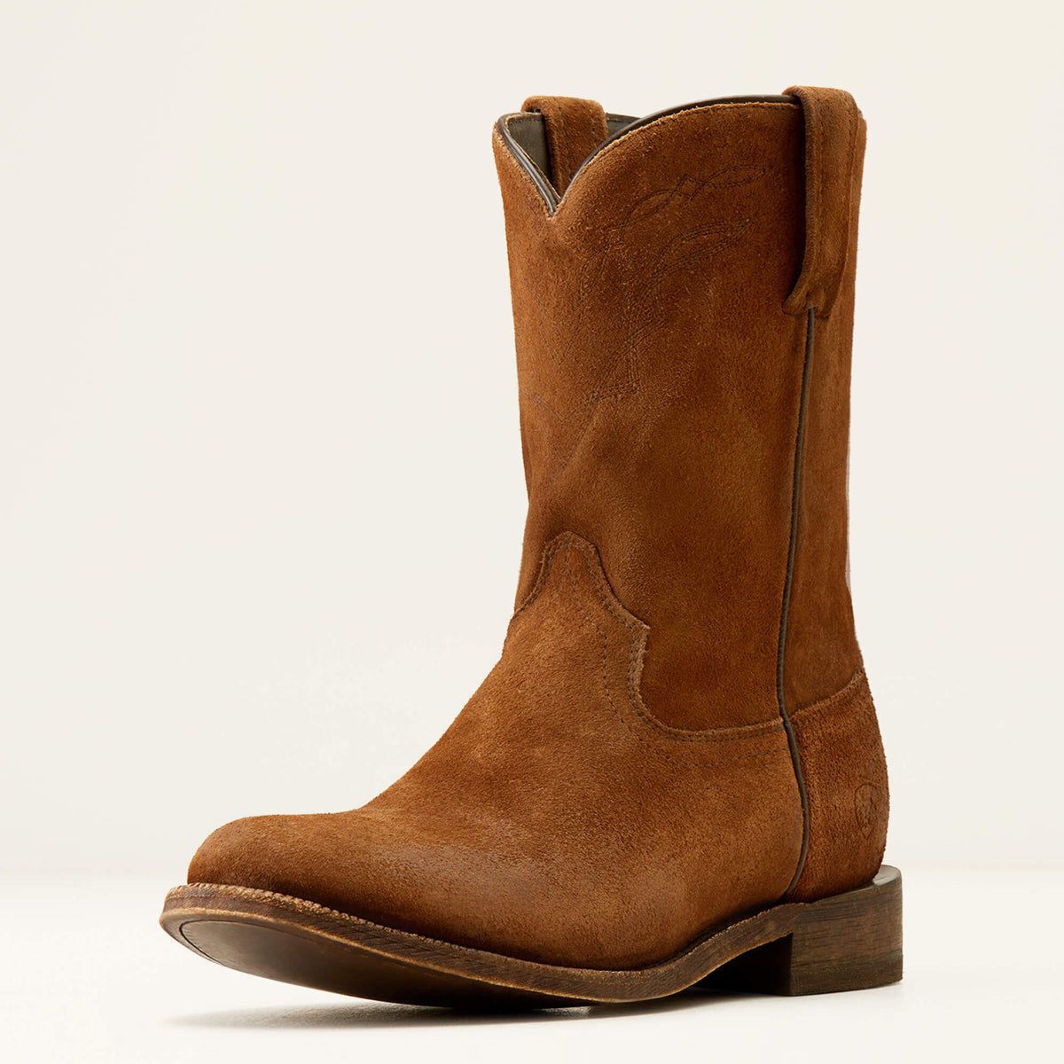 Men Downtown Western Boot | Ariat near me