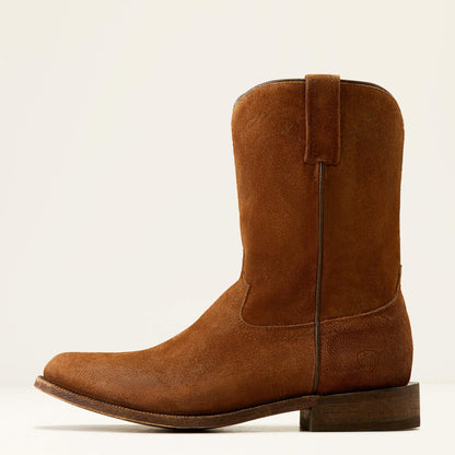 Men Downtown Western Boot | Ariat near me