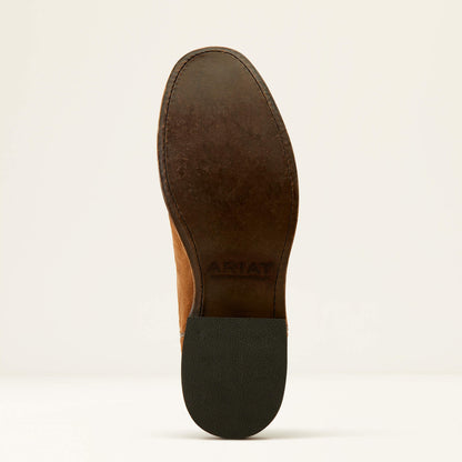 Men Downtown Western Boot | Ariat near me