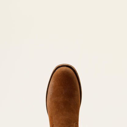 Men Downtown Western Boot | Ariat near me