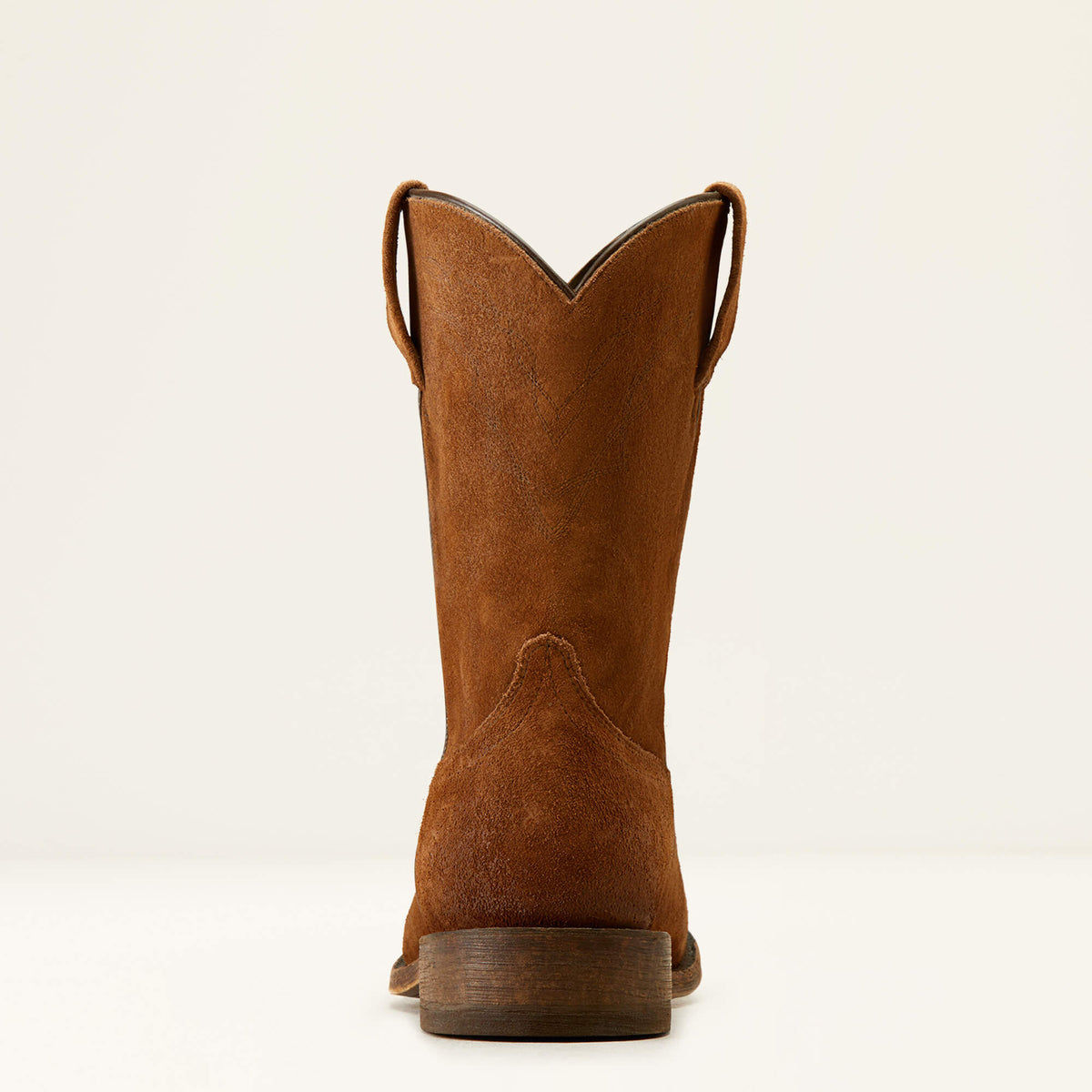 Men Downtown Western Boot | Ariat near me
