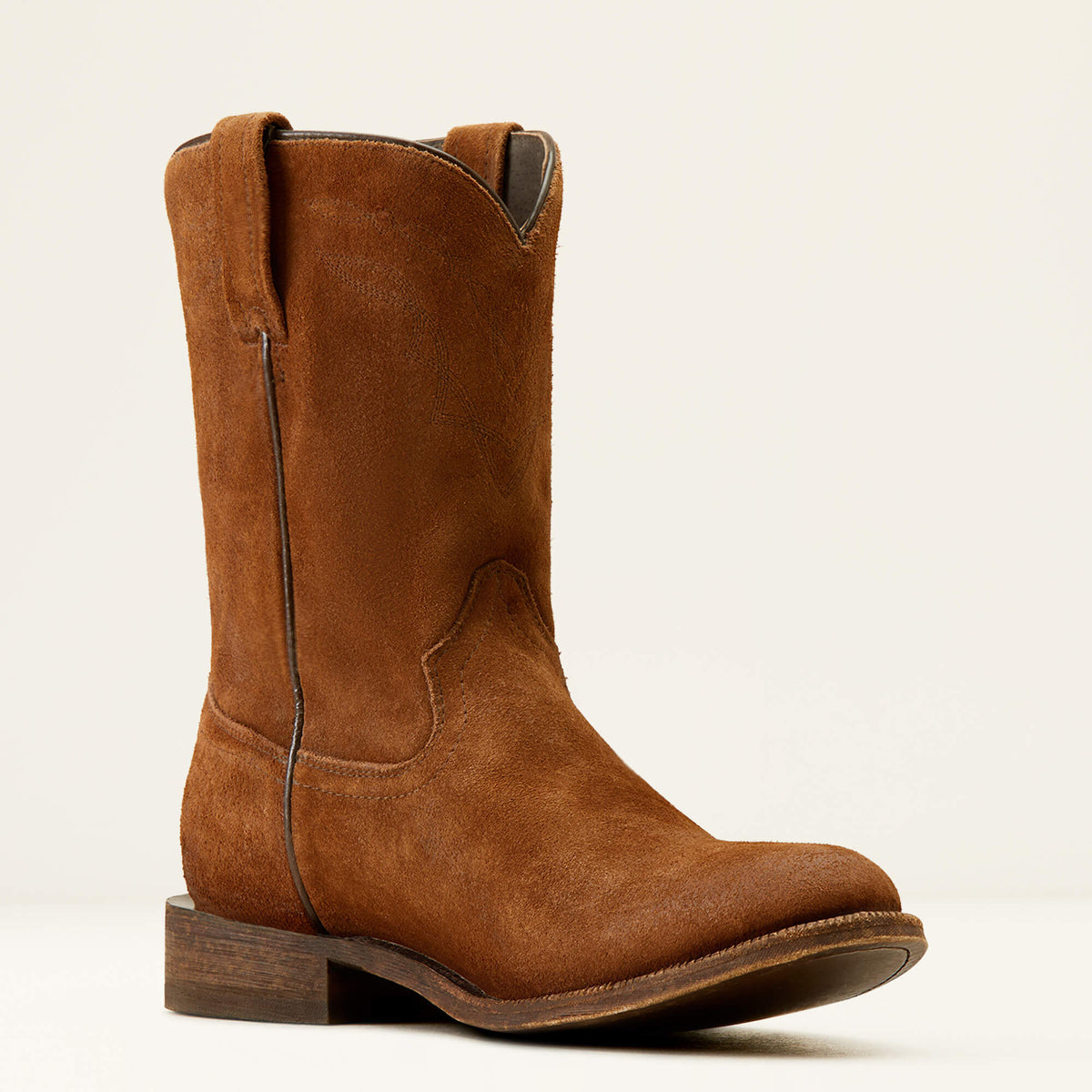 Men Downtown Western Boot | Ariat near me