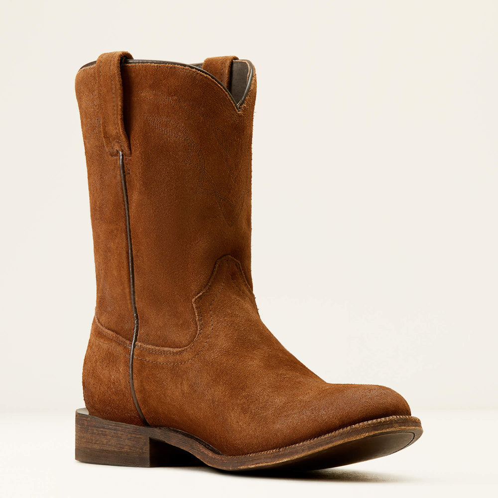 Men Downtown Western Boot | Ariat near me