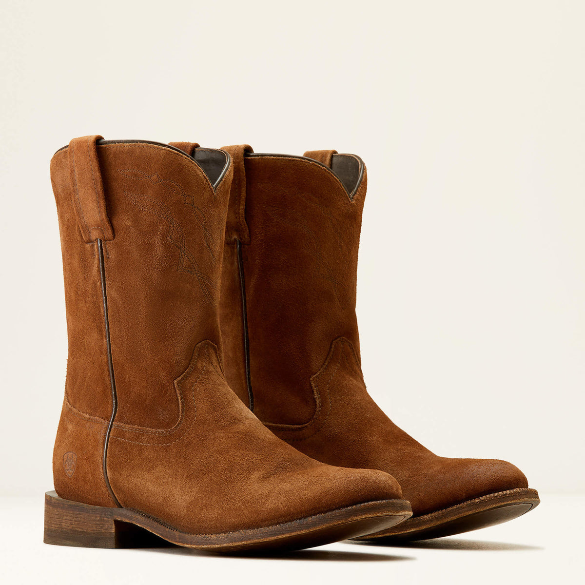Men Downtown Western Boot | Ariat near me