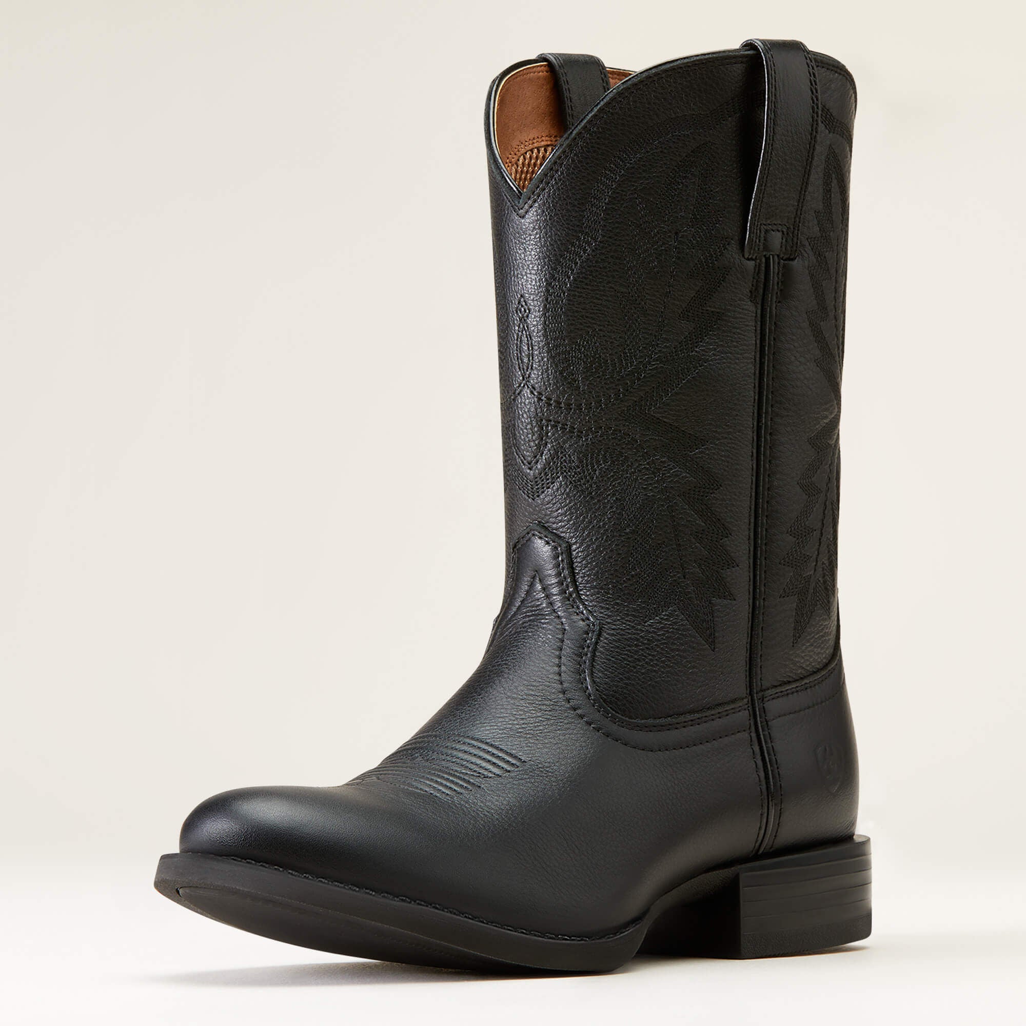 Men Sport Stratten Cowboy Boot | Ariat Outlet