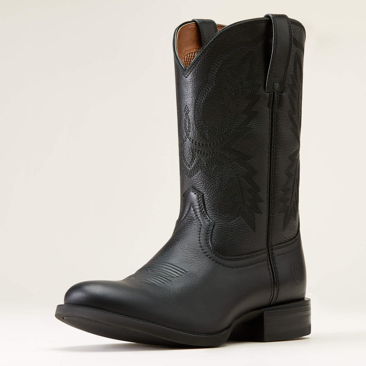 Men Sport Stratten Cowboy Boot | Ariat Outlet