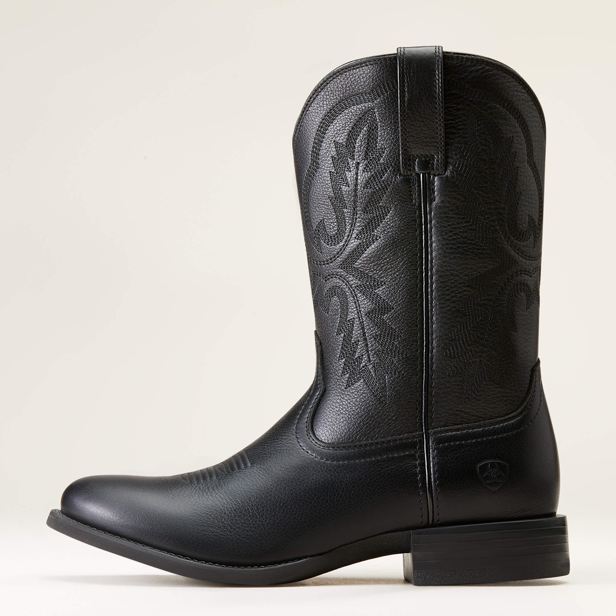 Men Sport Stratten Cowboy Boot | Ariat Outlet