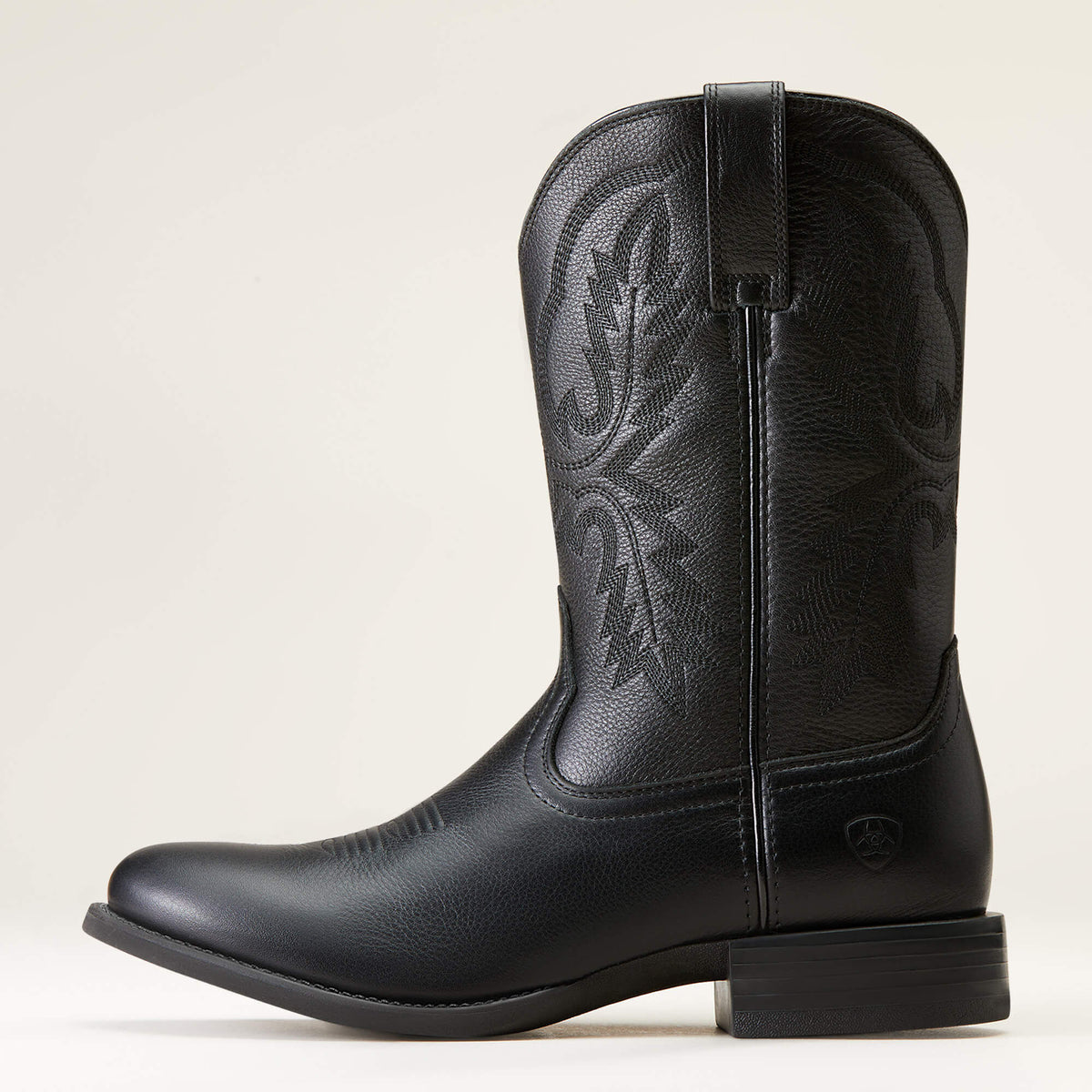 Men Sport Stratten Cowboy Boot | Ariat Outlet
