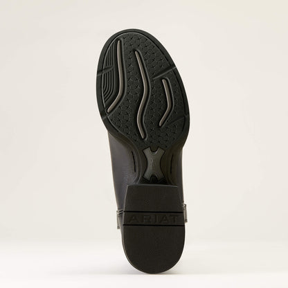 Men Sport Stratten Cowboy Boot | Ariat Outlet