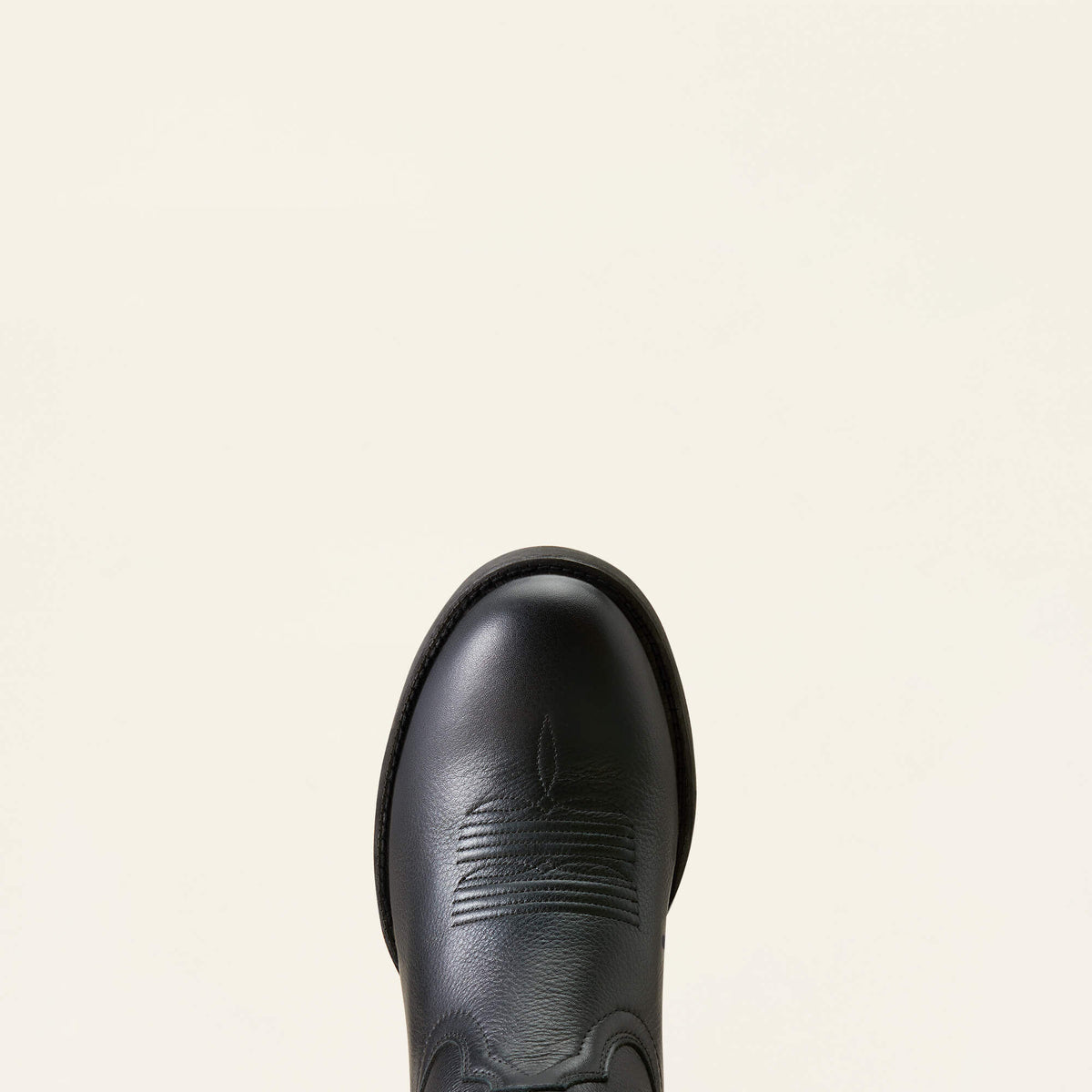 Men Sport Stratten Cowboy Boot | Ariat Outlet