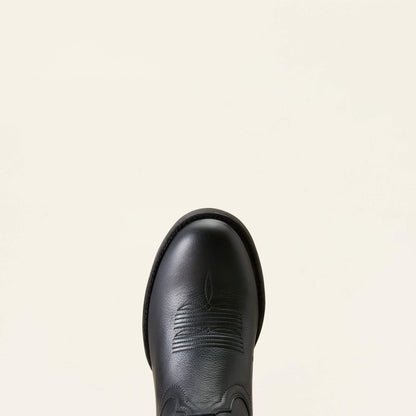 Men Sport Stratten Cowboy Boot | Ariat Outlet