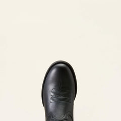 Men Sport Stratten Cowboy Boot | Ariat Outlet