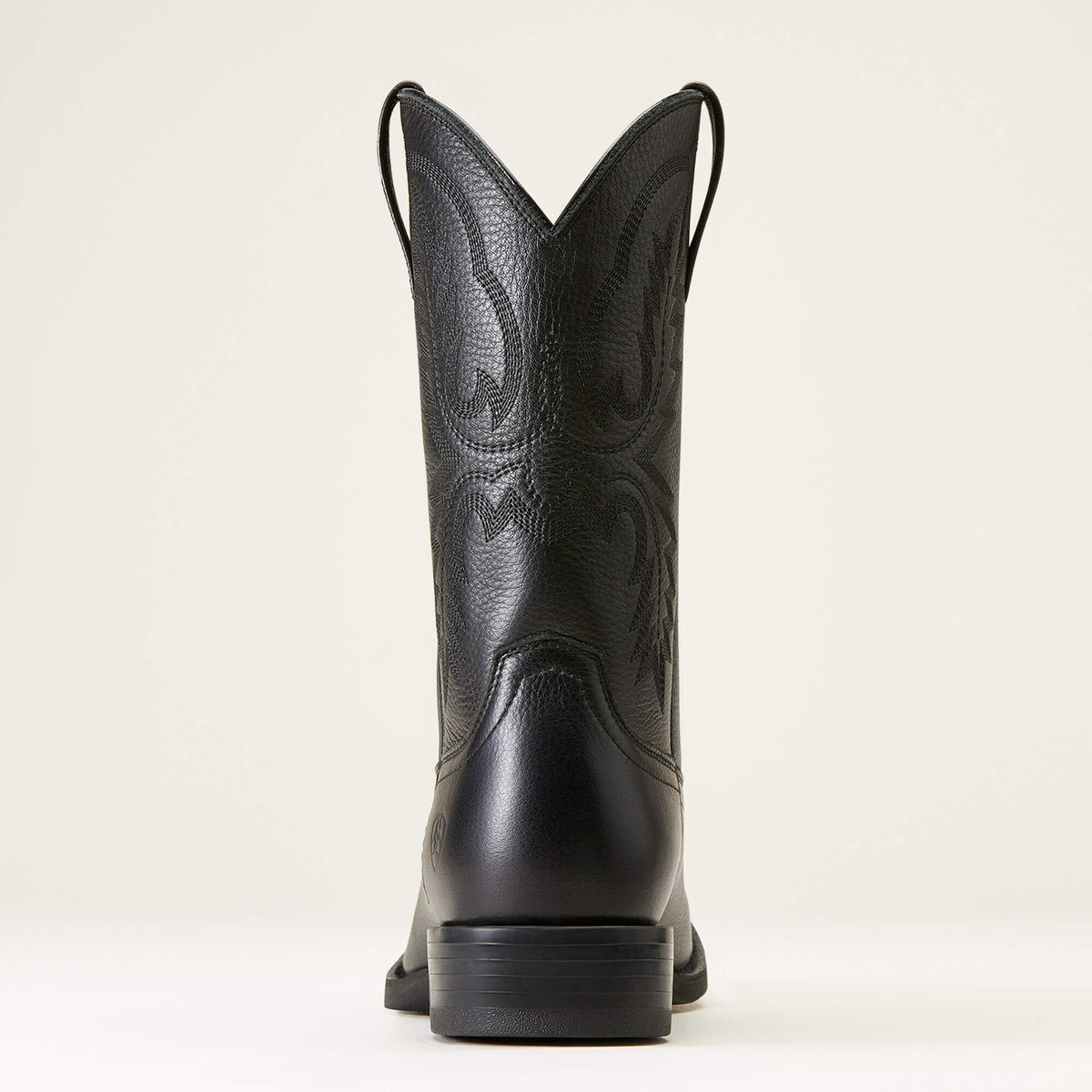 Men Sport Stratten Cowboy Boot | Ariat Outlet