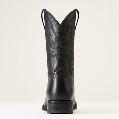 Men Sport Stratten Cowboy Boot | Ariat Outlet