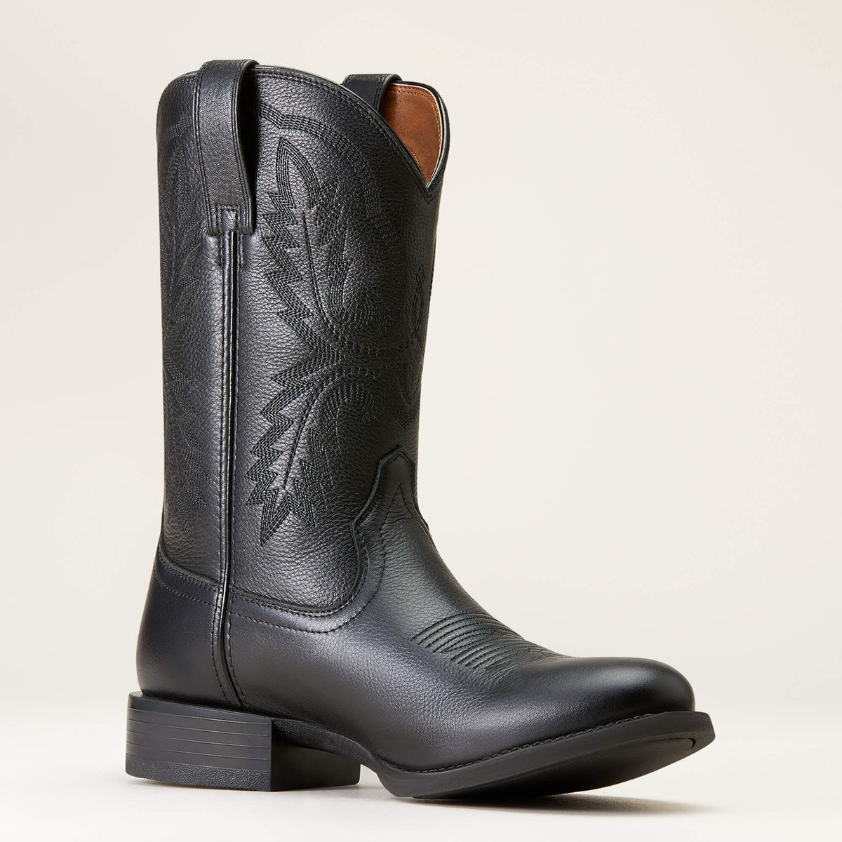 Men Sport Stratten Cowboy Boot | Ariat Outlet