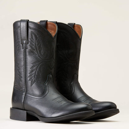 Men Sport Stratten Cowboy Boot | Ariat Outlet