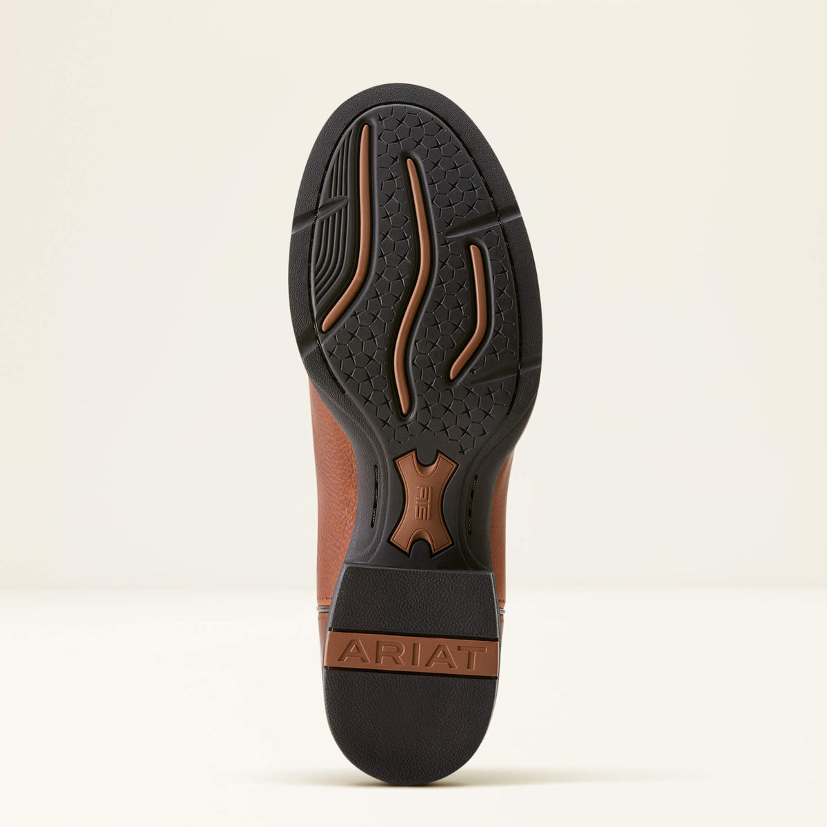Men Sport Stratten Cowboy Boot | Ariat on sale