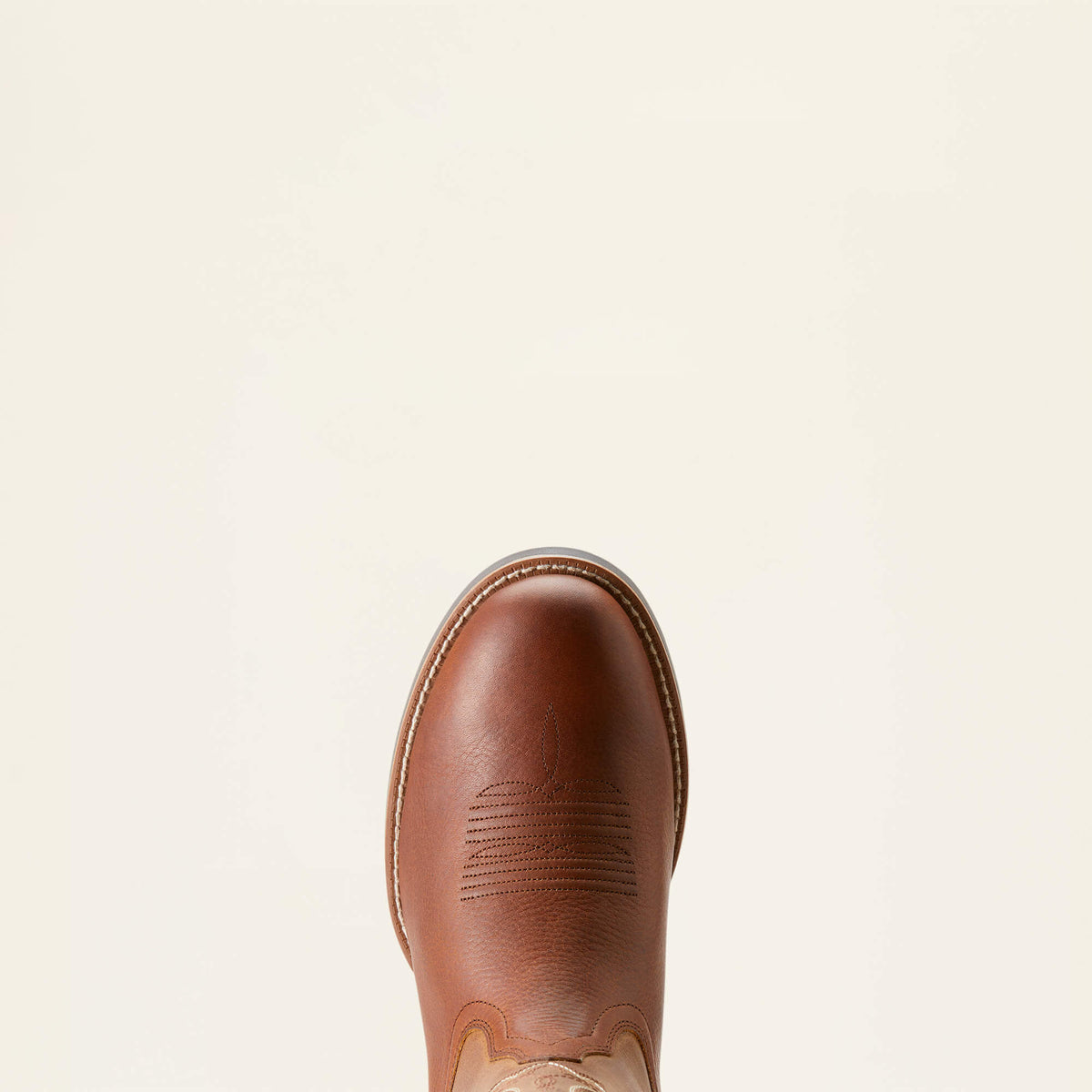 Men Sport Stratten Cowboy Boot | Ariat on sale