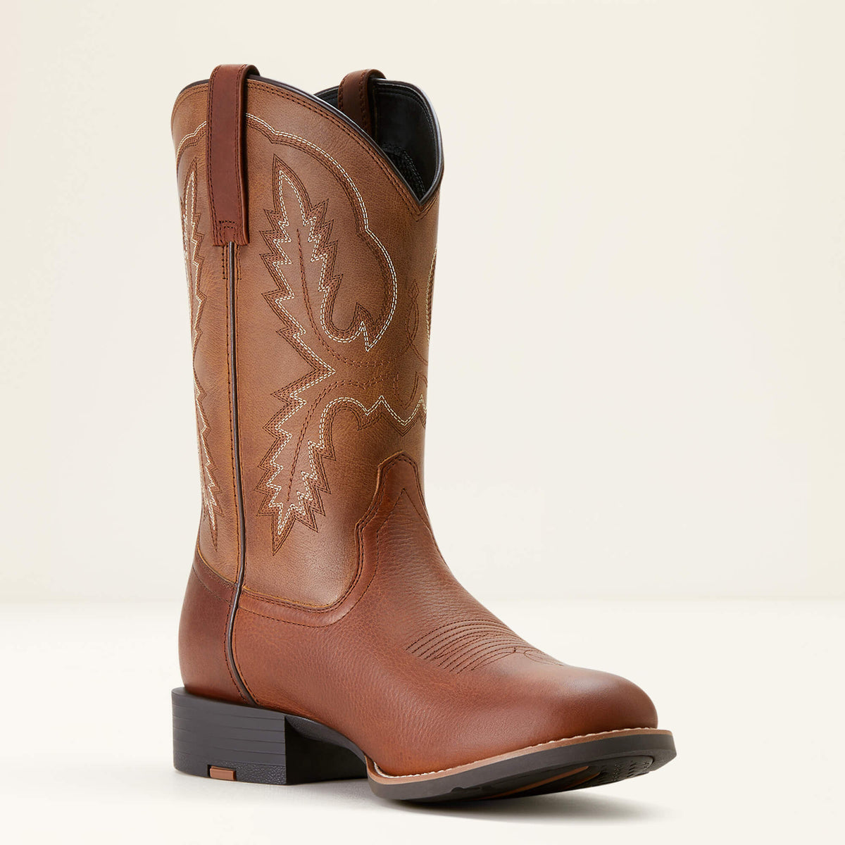 Men Sport Stratten Cowboy Boot | Ariat on sale