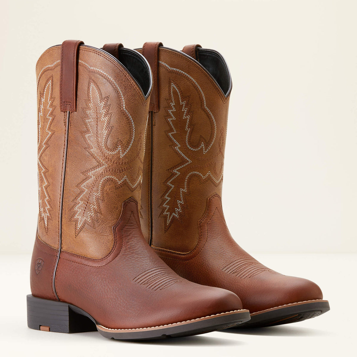 Men Sport Stratten Cowboy Boot | Ariat on sale