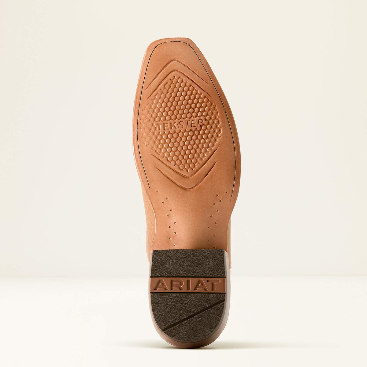 Men Futurity Champ Cowboy Boot | Ariat for sale