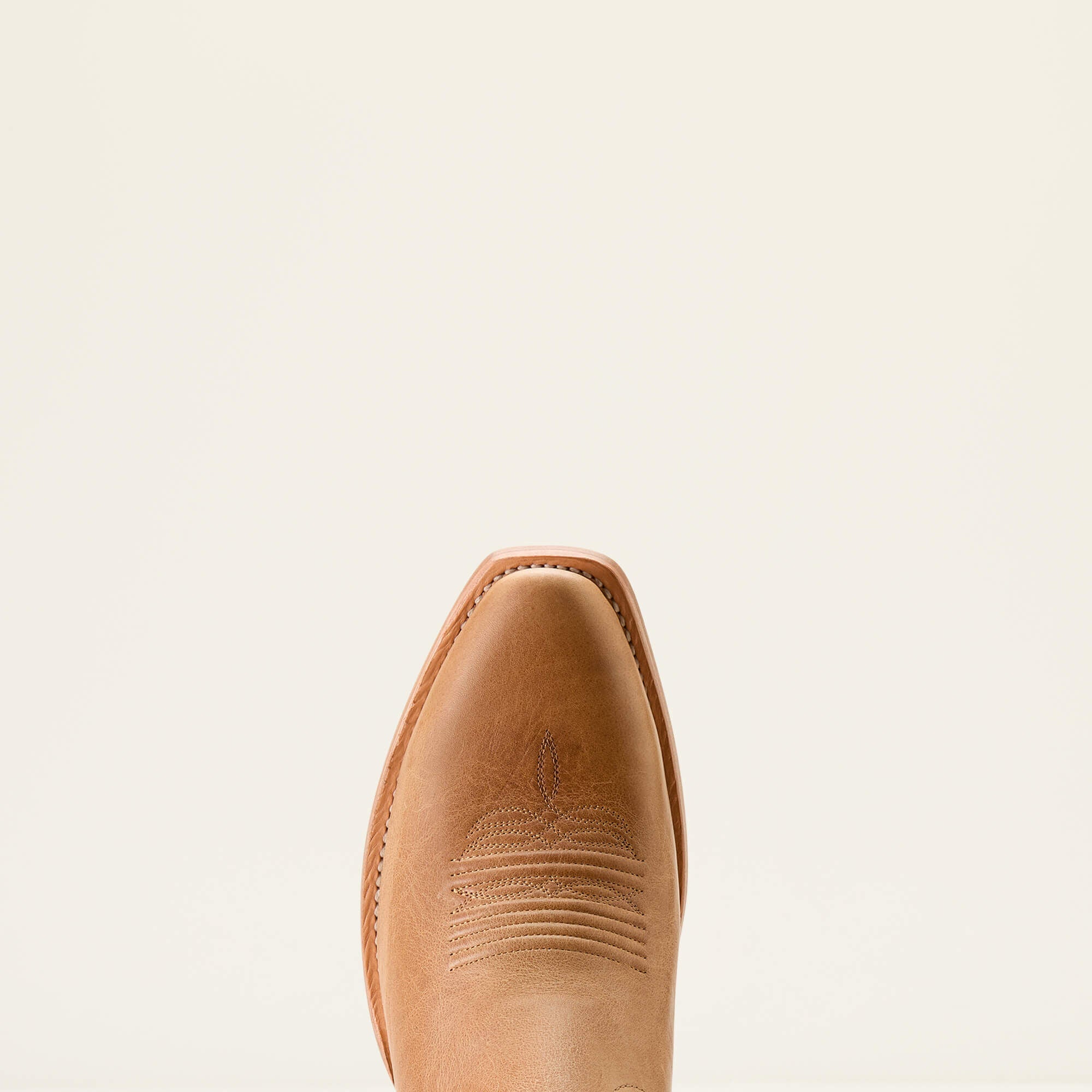 Men Futurity Champ Cowboy Boot | Ariat for sale