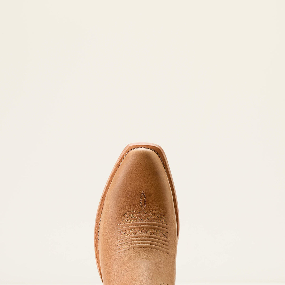 Men Futurity Champ Cowboy Boot | Ariat for sale