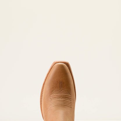 Men Futurity Champ Cowboy Boot | Ariat for sale