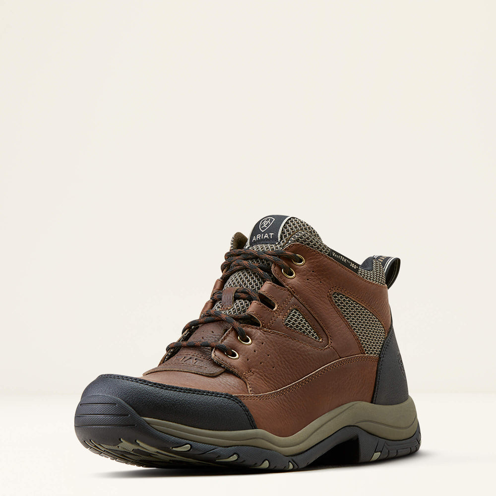 Men Terrain VentTEK 360 Boot | Ariat
