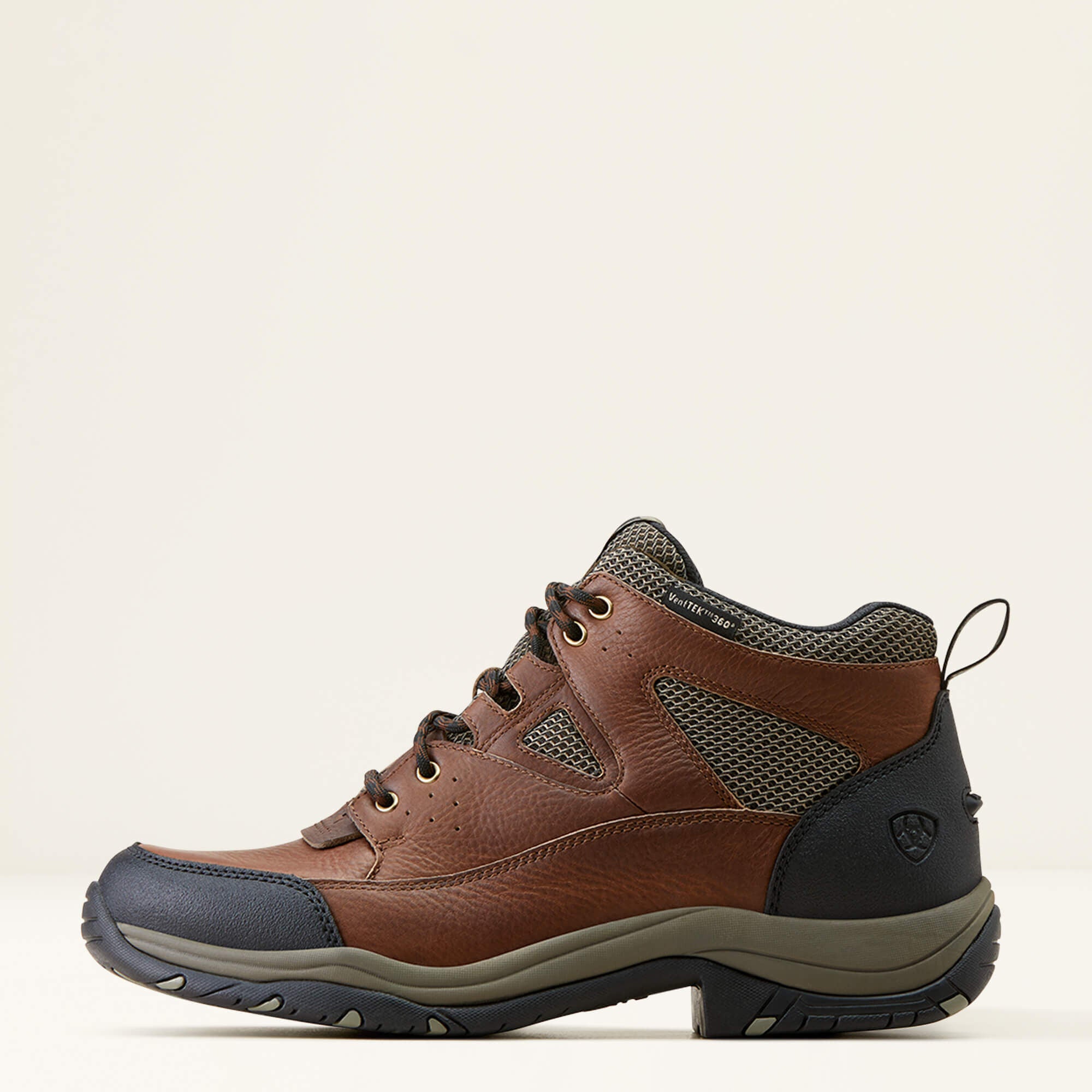 Men Terrain VentTEK 360 Boot | Ariat