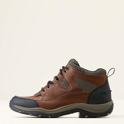 Men Terrain VentTEK 360 Boot | Ariat