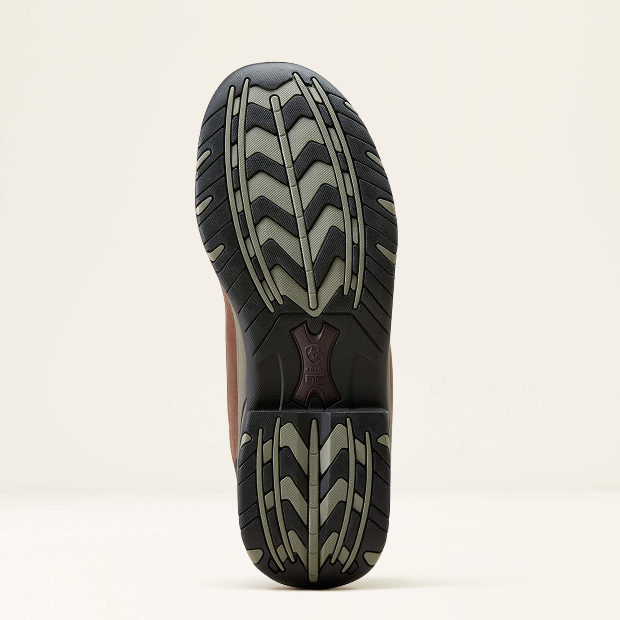 Men Terrain VentTEK 360 Boot | Ariat