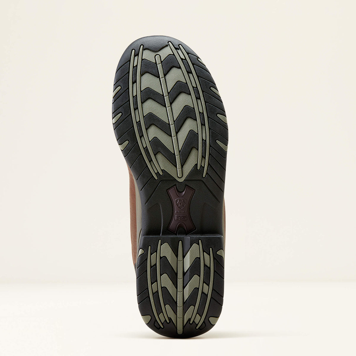 Men Terrain VentTEK 360 Boot | Ariat