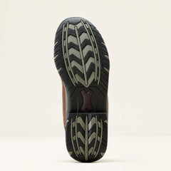 Men Terrain VentTEK 360 Boot | Ariat