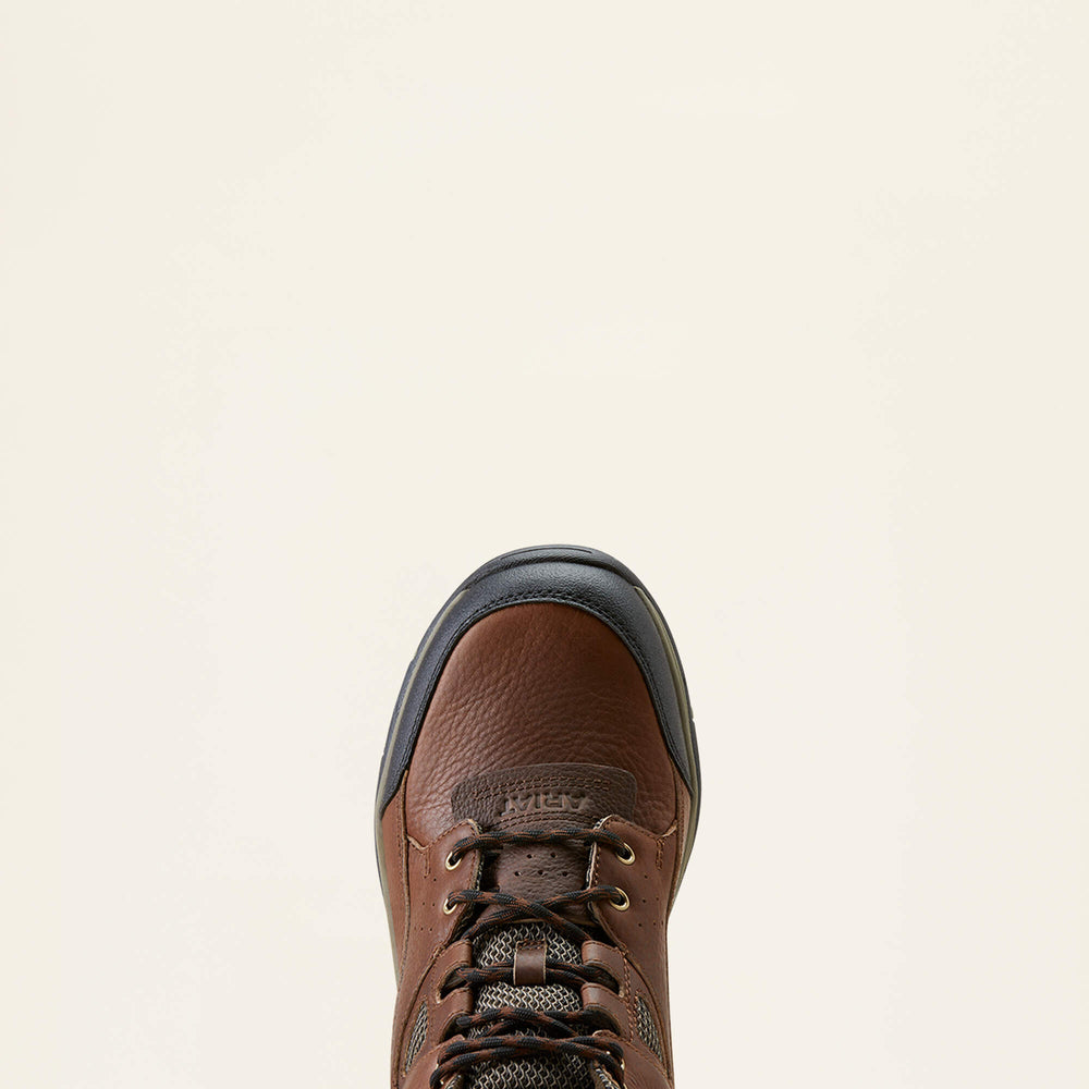 Men Terrain VentTEK 360 Boot | Ariat