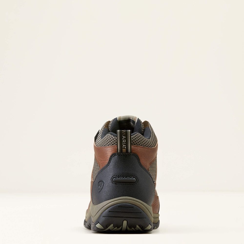 Men Terrain VentTEK 360 Boot | Ariat