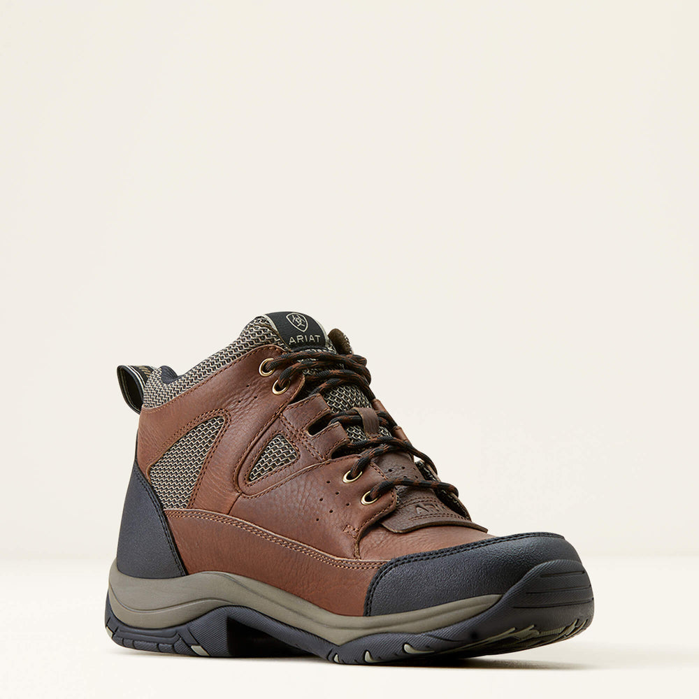 Men Terrain VentTEK 360 Boot | Ariat